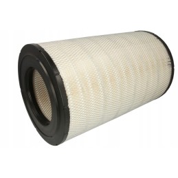 Donaldsonas išjungė p618689 oro filtrą