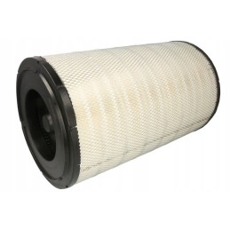 Donaldsonas išjungė p618689 oro filtrą