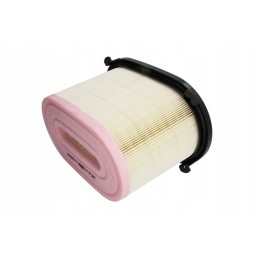 Salono filtras mann filtras cu 26 270