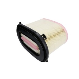 Salono filtras mann filtras cu 26 270