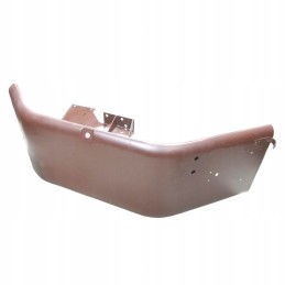 Galinis dešinysis sparnas c 330 polymerc ursus c 330 42