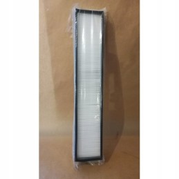 Salono filtras JCB 3CX 4CX iki 2001 m