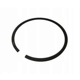 Kėlimo žiedas 85 80 x 2 385 x 3 60 mf4 orig