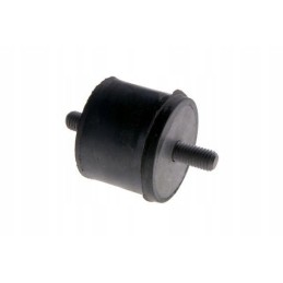 Guminė kuro bako jungtis C 385