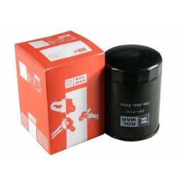 Alyvos filtras 77010793 zetor