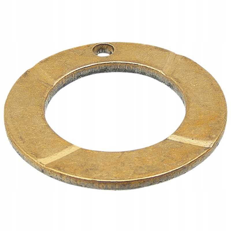 Plieninė poveržlė 38 x 61 x 4 mm 72717162 granitas