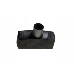 Šakės akmuo 952509 c 360 zetor