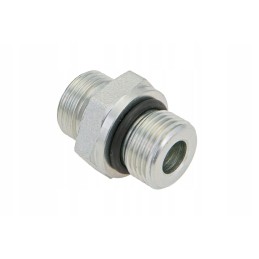 Ts08402030047 hidraulinė jungtis m18 x 1 5