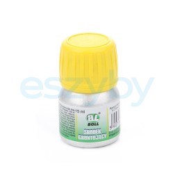 Boll gruntas stiklo klijavimui, 15ml