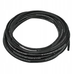 Waz 4mm 19mm 74799029 granitas