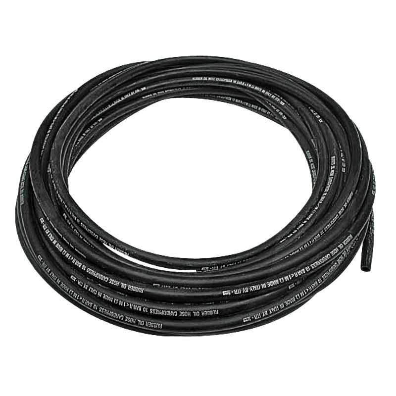 Waz 4mm 19mm 74799029 granitas