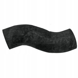 Viršutinė radiatoriaus žarnos korpusas 787147r1