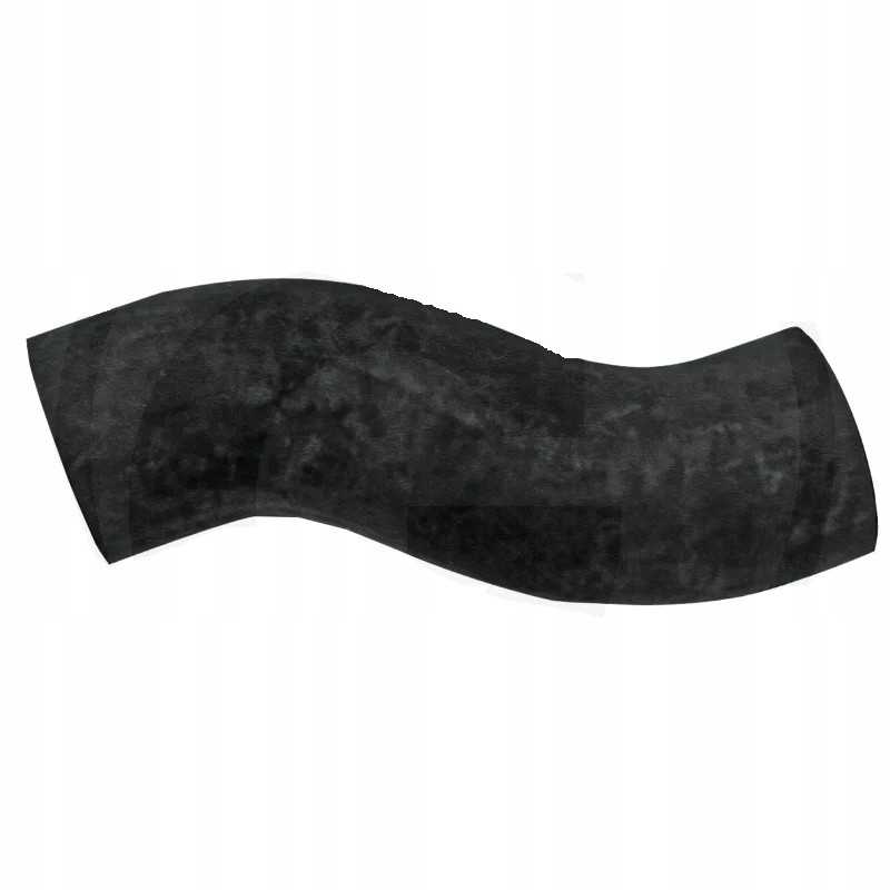 Viršutinė radiatoriaus žarnos korpusas 787147r1