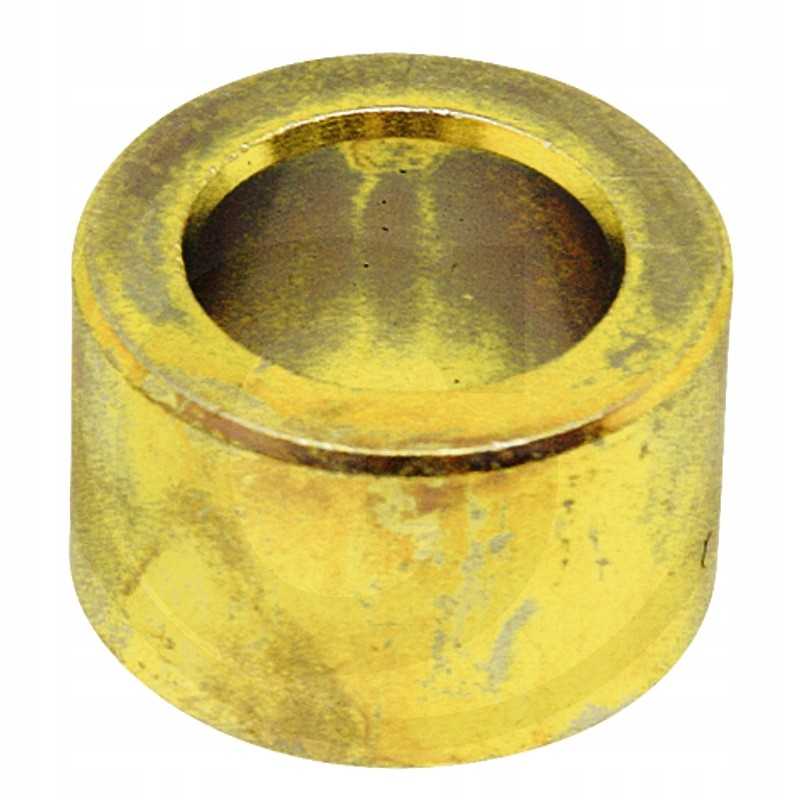 Tarpiklis 25mm 5116246 granitas