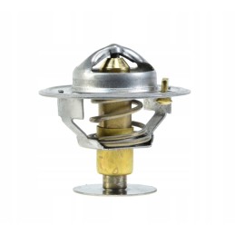 Termostatas mf4 1000 01 82 c 54mm tv 28 82