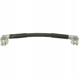 Akumuliatoriaus kabelis t 25 689t25 pak