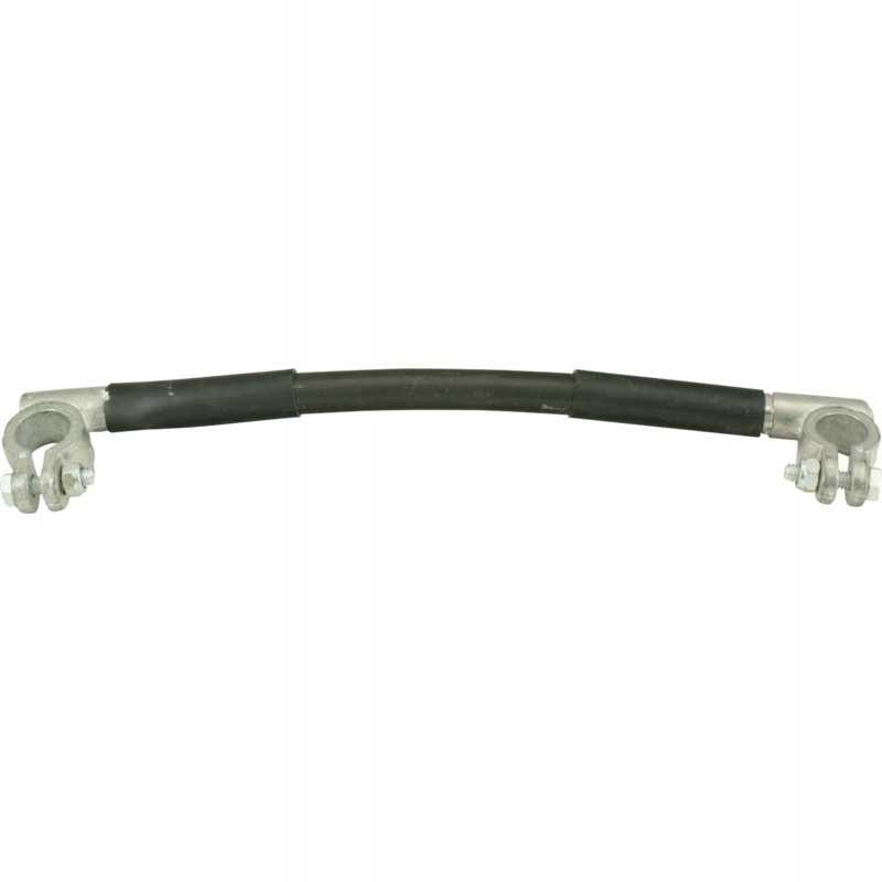 Akumuliatoriaus kabelis t 25 689t25 pak