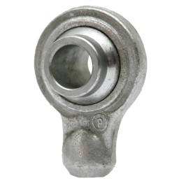 Rutulinė jungtis katė 1 20012585