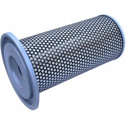 Oro filtras sa12775 kubota kx 101 case schaffer