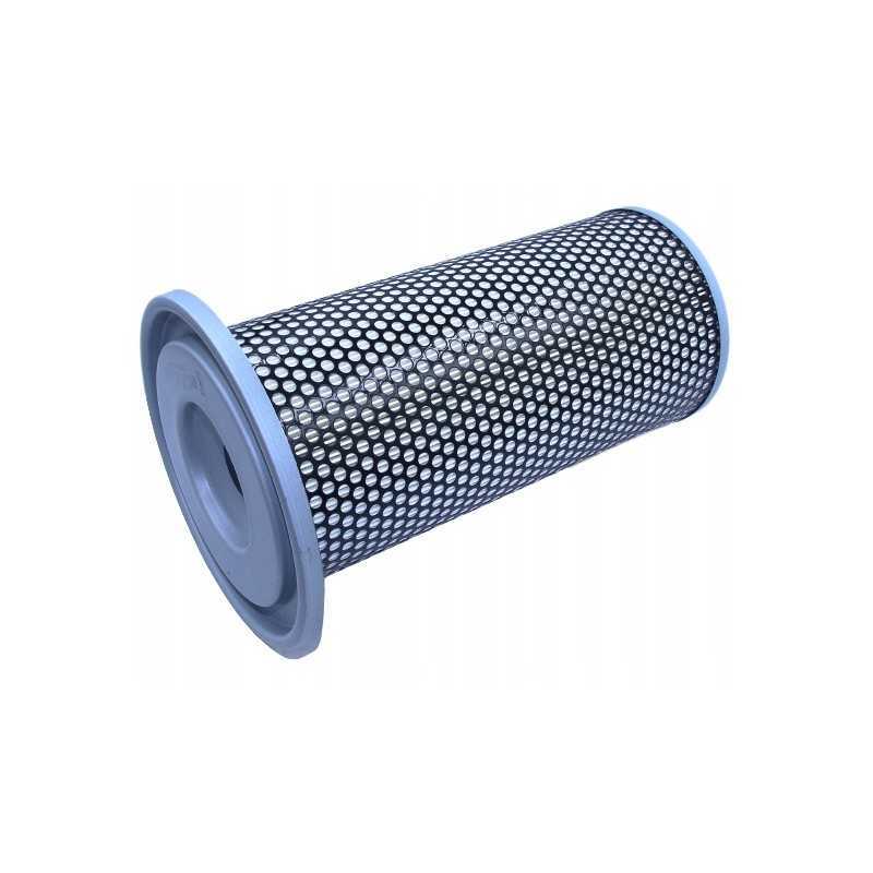 Oro filtras sa12775 kubota kx 101 case schaffer