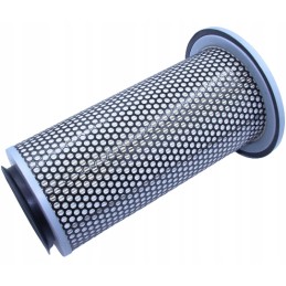 Oro filtras sa12775 kubota kx 101 case schaffer