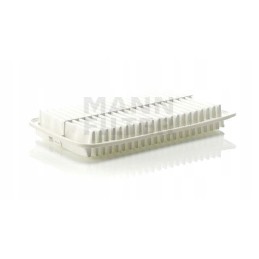 Mann oro filtras rx mhu3_ gsu3_ mcu3_