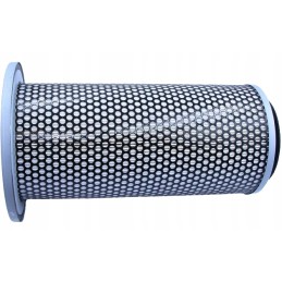 Oro filtras sa12775 kubota kx 101 case schaffer