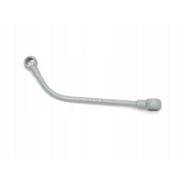 Kuro linija ir 6 cilindrų C 385 originalus Ursus