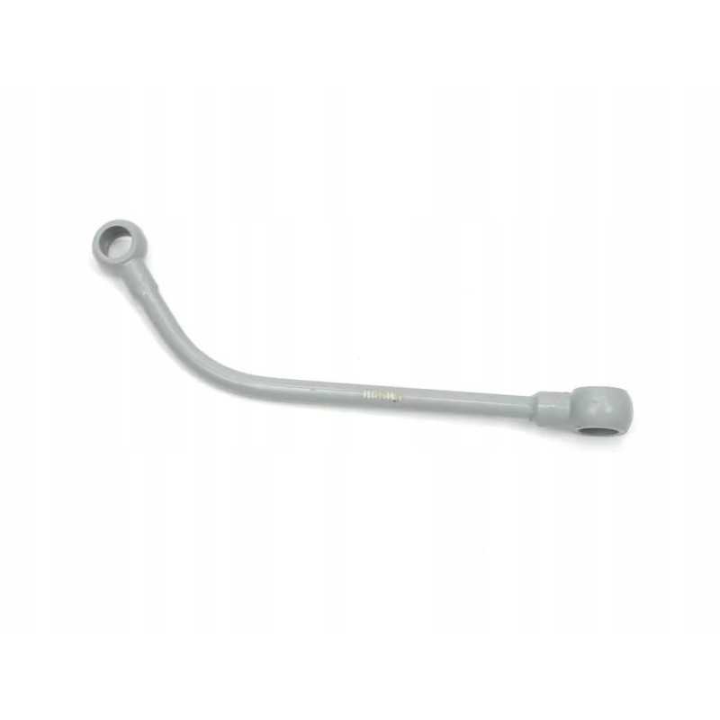 Kuro linija ir 6 cilindrų C 385 originalus Ursus