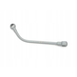 Kuro linija ir 6 cilindrų C 385 originalus Ursus