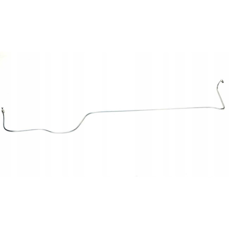 Dešinysis stabdžių vamzdis C 385 4 cilindrų originalus Ursus