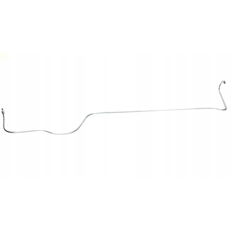 Dešinysis stabdžių vamzdis C 385 4 cilindrų originalus Ursus