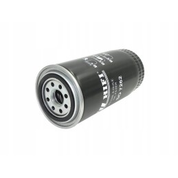 Alyvos filtras hifi filtras so 7262