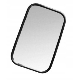 Veidrodis 270x170 korpusas maxxum 1344062c1