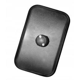 Veidrodis 270x170 korpusas maxxum 1344062c1