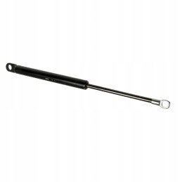 Zetor salono durų amortizatorius, lango pavara