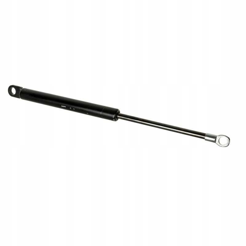 Zetor salono durų amortizatorius, lango pavara