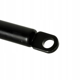 Zetor salono durų amortizatorius, lango pavara