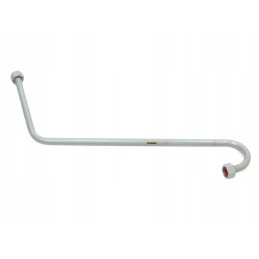 Stabdžių vožtuvo kabelis C 360 originalus Ursus