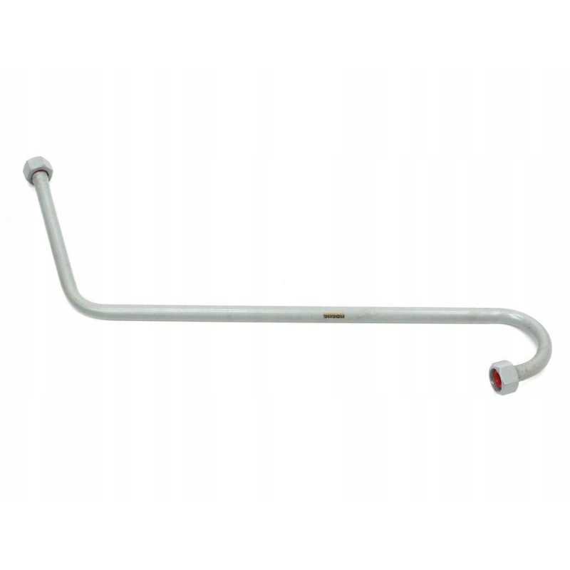 Stabdžių vožtuvo kabelis C 360 originalus Ursus