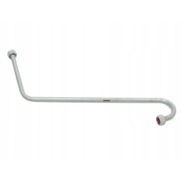 Stabdžių vožtuvo kabelis C 360 originalus Ursus