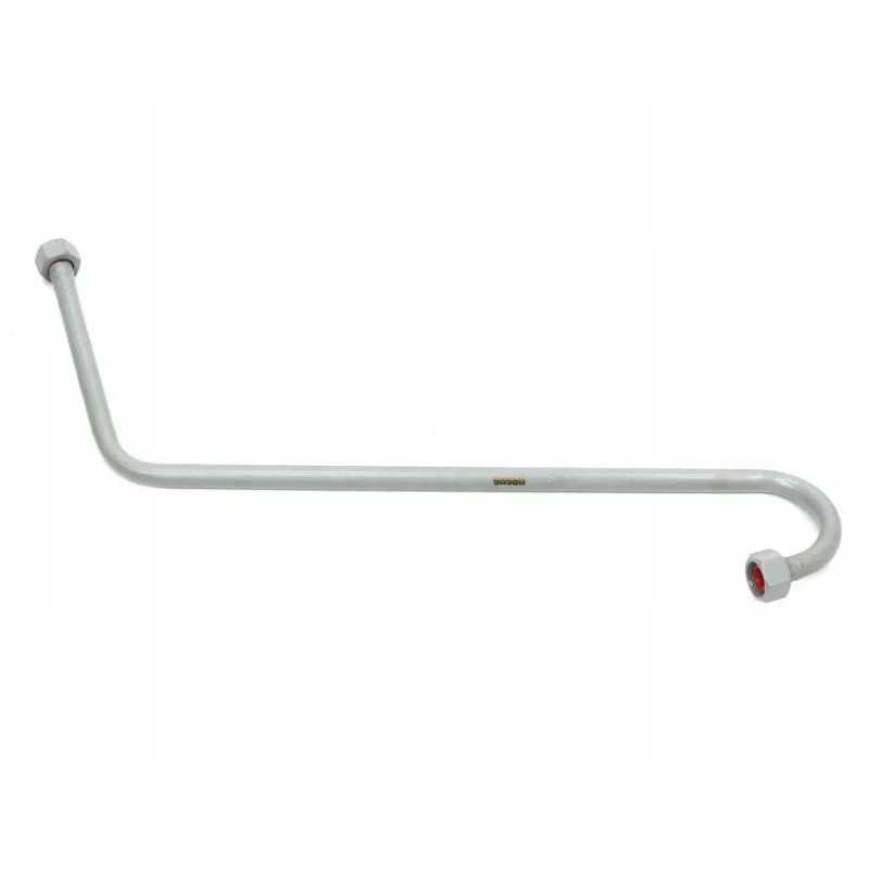 Stabdžių vožtuvo kabelis C 360 originalus Ursus