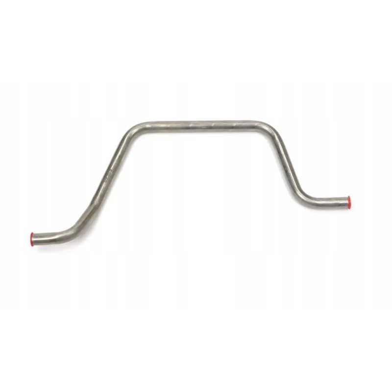 Galinės ašies alyvos vamzdis C 360 originalus Ursus