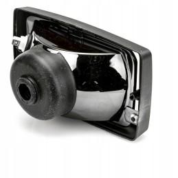 Zetor Wesem priekinis žibintas