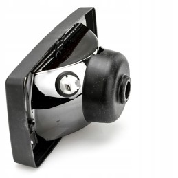 Zetor Wesem priekinis žibintas