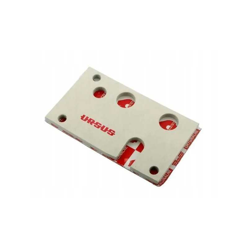 Krazelite hidraulinio skirstytuvo tarpiklis 0 8