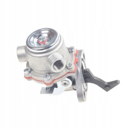 Kuro siurblys fendt f312200710041