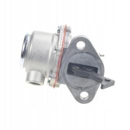 Kuro siurblys fendt f312200710041