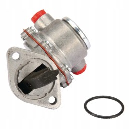 Kuro siurblys fendt f312200710041