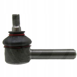 Rutulinis šarnyras David Brown k262853